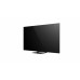 65C745 TCL 65 INCH QLE4K Google TV